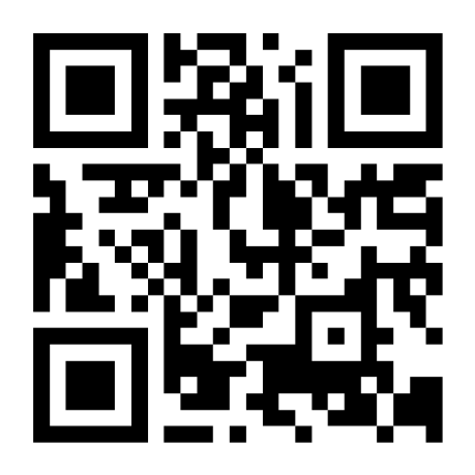 河北国盛管道装备制造有限公司