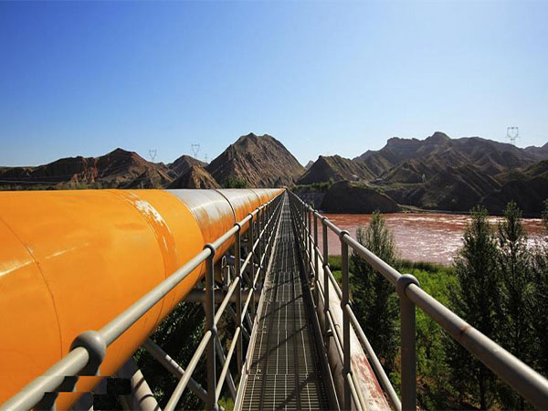 环氧粉末涂塑钢管供应合同